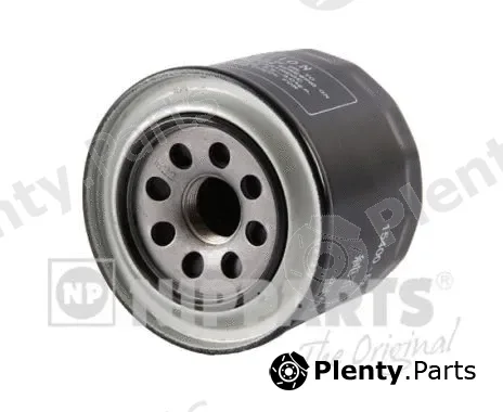 Nipparts J1314002 — Oil Filter