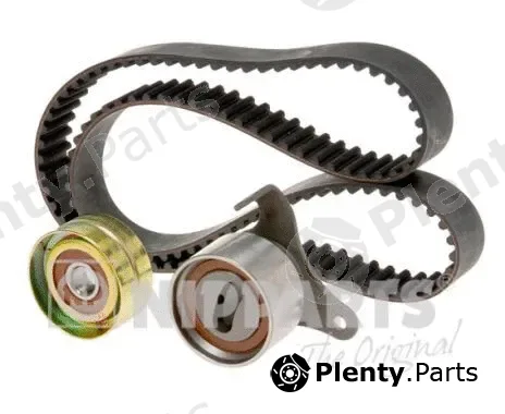 Nipparts J1112043 — Timing Belt Kit