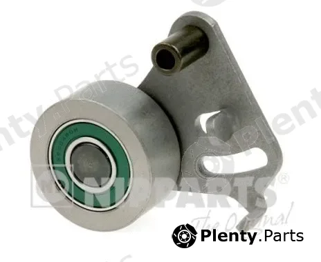 Nipparts J1149003 — Tensioner Pulley, timing belt