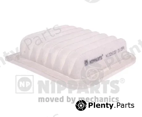 Nipparts N1326030 — Air Filter