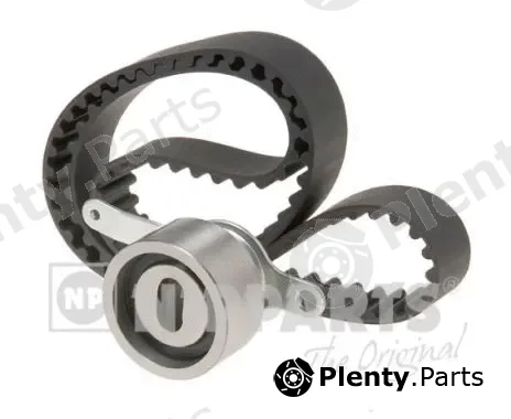 Nipparts J1114008 — Timing Belt Kit