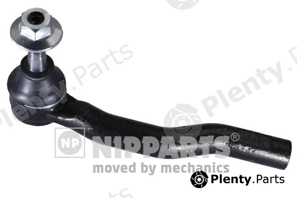 Nipparts N4832105 — Tie Rod End