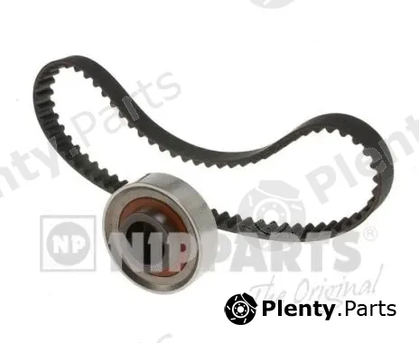 Nipparts J1114003 — Timing Belt Kit