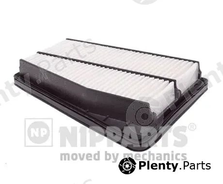 Nipparts N1320332 — Air Filter
