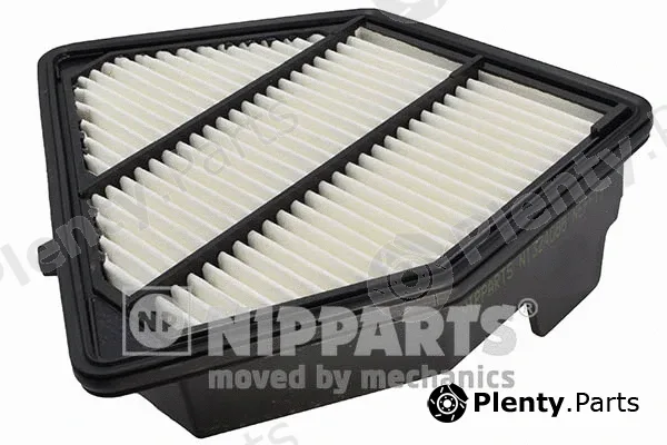 Nipparts N1324088 — Air Filter