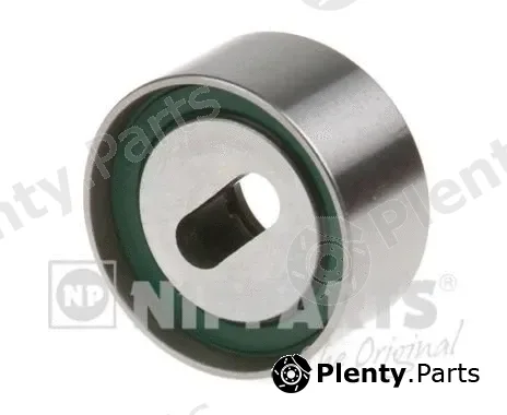 Nipparts J1143000 — Tensioner Pulley, timing belt