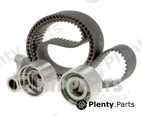 Nipparts J1112015 — Timing Belt Kit