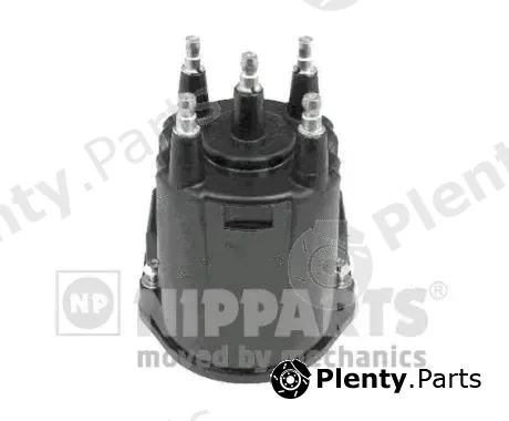 Nipparts J5320901 — Distributor Cap