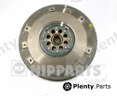 Nipparts N2307001 — Flywheel