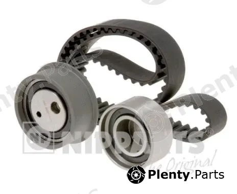 Nipparts J1110503 — Timing Belt Kit