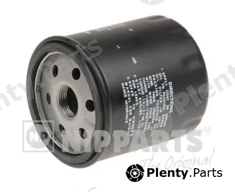 Nipparts J1311023 — Oil Filter