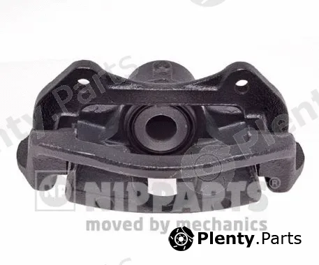 Nipparts J3220903 — Brake Caliper