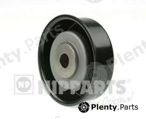 Nipparts J1140533 — Tensioner Pulley, timing belt