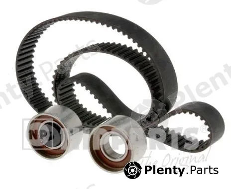 Nipparts J1113048 — Timing Belt Kit
