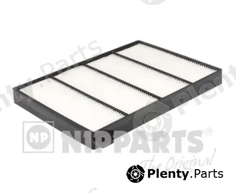 Nipparts J1347003 — Filter, cabin air