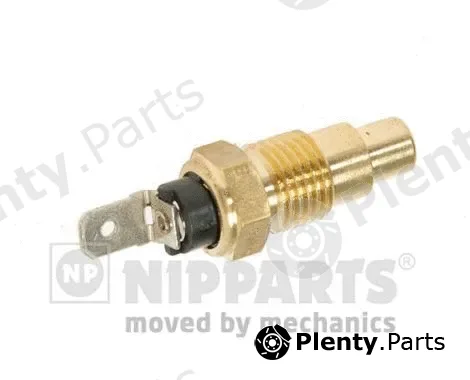 Nipparts J5621001 — Sensor, coolant temperature