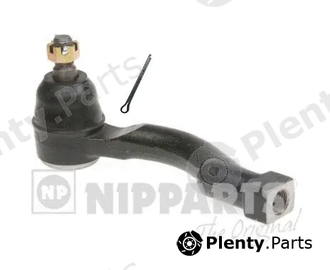 Nipparts J4820316 — Tie Rod End