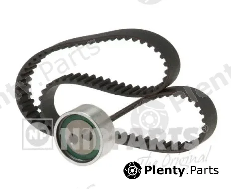 Nipparts J1116013 — Timing Belt Kit