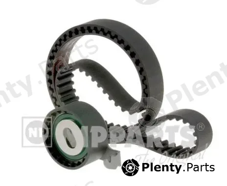 Nipparts J1112047 — Timing Belt Kit