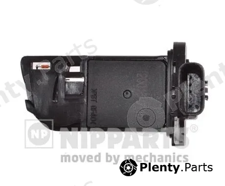 Nipparts N5402009 — Mass Air Flow Sensor
