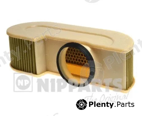 Nipparts J1324015 — Air Filter