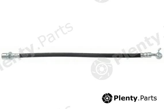 Nipparts N3740901 — Brake Hose