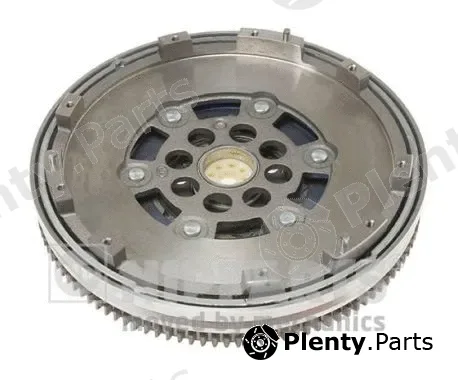 Nipparts N2300505 — Flywheel