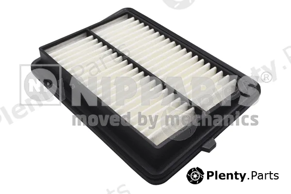 Nipparts N1328055 — Air Filter