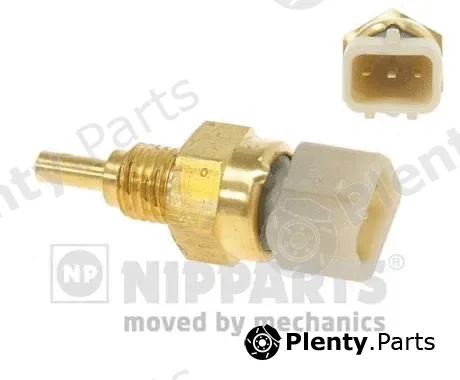 Nipparts J5620300 — Sensor, coolant temperature