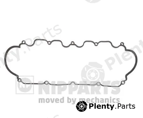 Nipparts J1223006 — Gasket, cylinder head cover