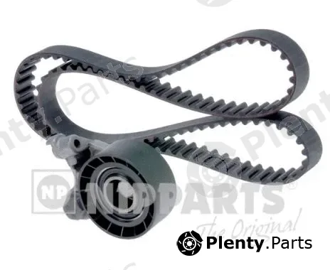 Nipparts J1113041 — Timing Belt Kit