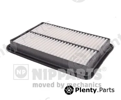 Nipparts N1320801 — Air Filter