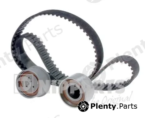 Nipparts J1115021 — Timing Belt Kit