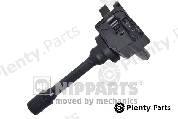 Nipparts N5365008 — Ignition Coil