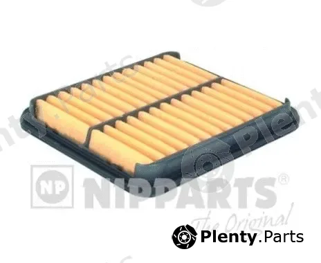 Nipparts J1322079 — Air Filter