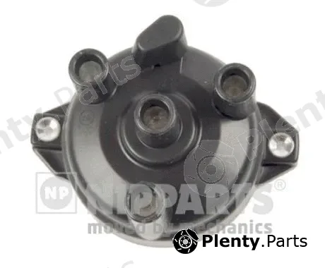 Nipparts J5320904 — Distributor Cap