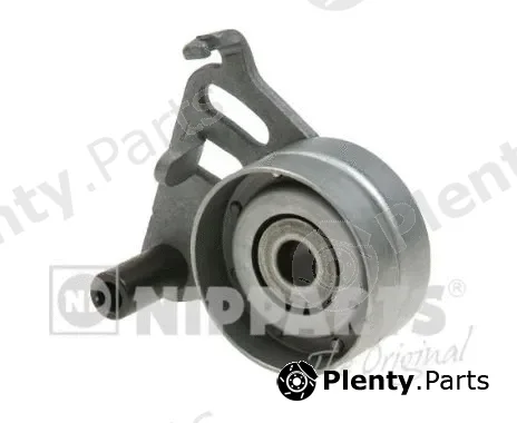 Nipparts J1149002 — Tensioner Pulley, timing belt