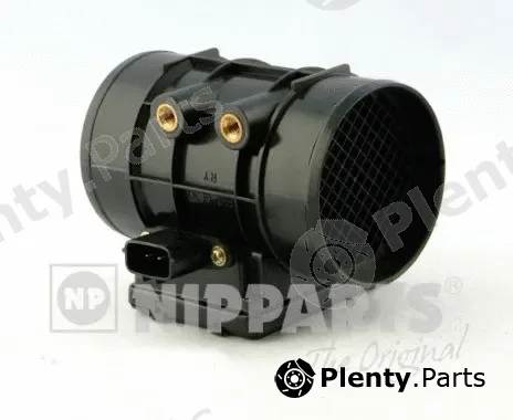Nipparts N5408001 — Mass Air Flow Sensor
