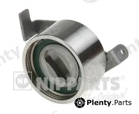 Nipparts J1146000 — Tensioner Pulley, timing belt