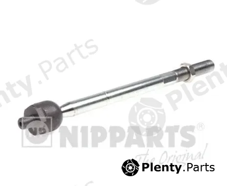 Nipparts J4841042 — Inner Tie Rod
