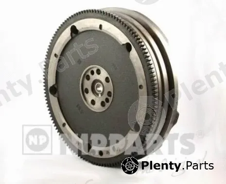Nipparts J2305000 — Flywheel