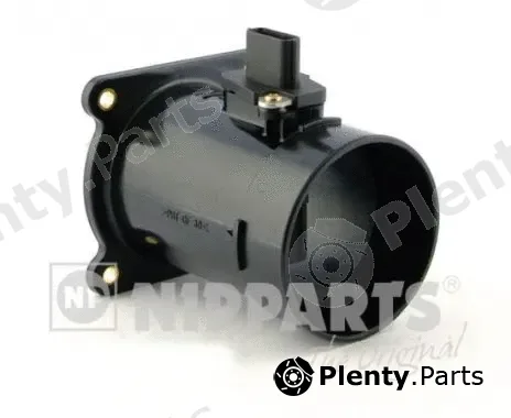 Nipparts N5401010 — Mass Air Flow Sensor