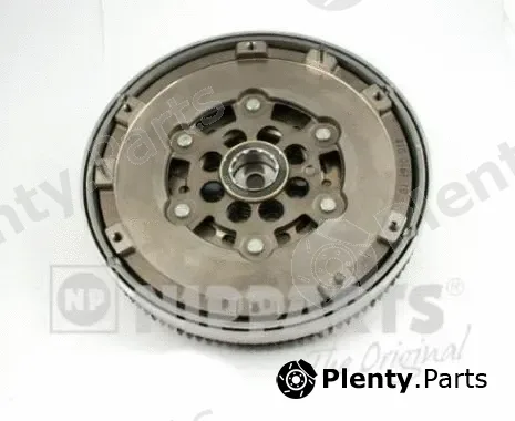 Nipparts N2300500 — Flywheel