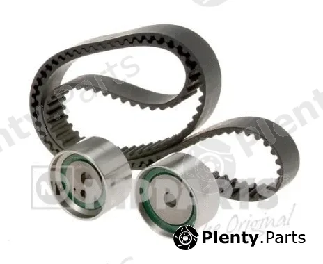 Nipparts J1110301 — Timing Belt Kit