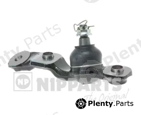 Nipparts N4862048 — Ball Joint
