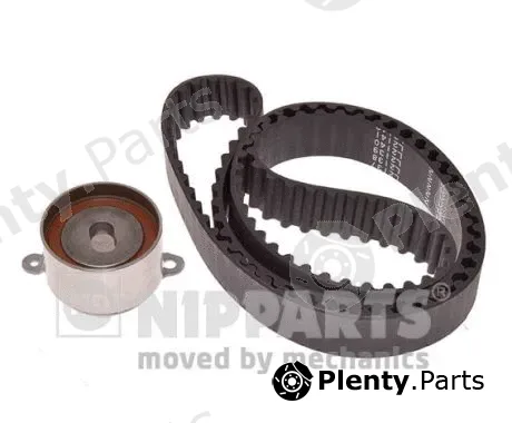 Nipparts J1114016 — Timing Belt Kit