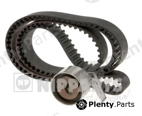 Nipparts J1114020 — Timing Belt Kit
