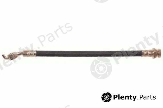 Nipparts N3730400 — Brake Hose