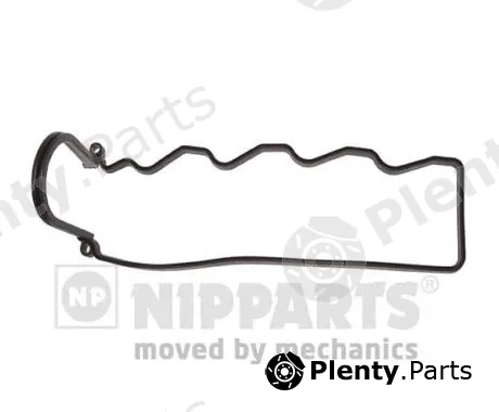 Nipparts J1221050 — Gasket, cylinder head cover