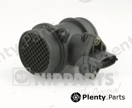 Nipparts N5408002 — Mass Air Flow Sensor
